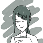 所長