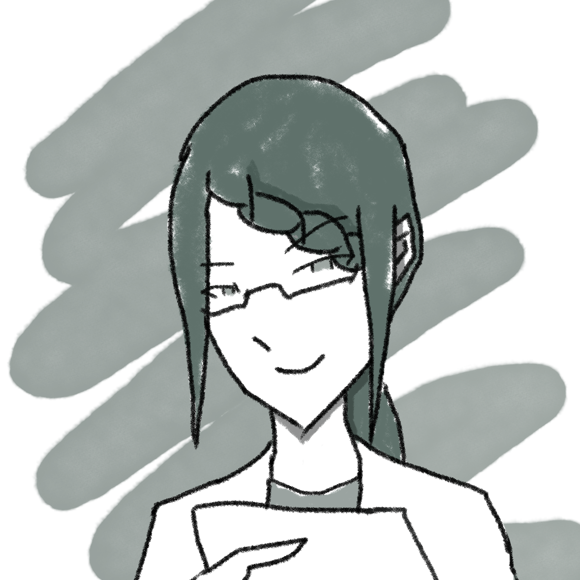 所長