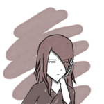 Kyuya