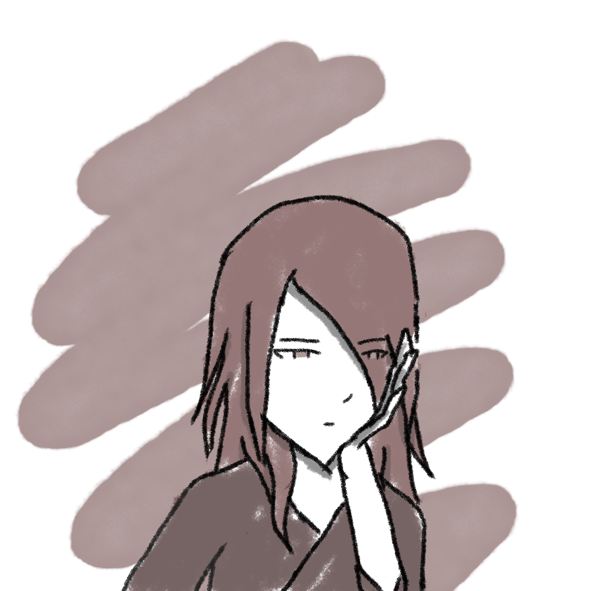 Kyuya